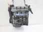 Preview: Motor Benzin Einspritzer 030100098RX VW LUPO