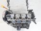 Preview: Motor Benzin Einspritzer 030100098RX VW LUPO