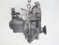 Preview: Getriebe 5 Gang 085300052PX VW LUPO