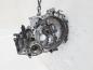 Preview: Getriebe 5 Gang 085300052PX VW LUPO