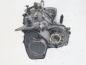 Preview: Getriebe 5 Gang 085300052PX VW LUPO