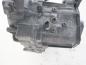 Preview: Getriebe 5 Gang 085300052PX VW LUPO