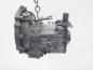 Preview: Getriebe 5 Gang 085300052PX VW LUPO