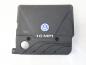 Preview: Motorabdeckung 030129607BK VW LUPO