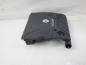 Preview: Motorabdeckung 030129607BK VW LUPO