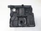 Preview: Motorabdeckung 030129607BK VW LUPO