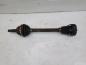 Preview: Antriebswelle vorn links JZW407451X VW LUPO