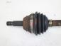 Preview: Antriebswelle vorn links JZW407451X VW LUPO
