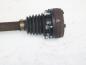 Preview: Antriebswelle vorn links JZW407451X VW LUPO