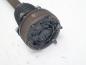 Preview: Antriebswelle vorn links JZW407451X VW LUPO
