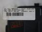Preview: Sicherungskasten 13217392EF Opel CORSA D