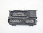 Preview: Sicherungskasten 13217392EF Opel CORSA D