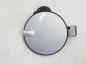 Preview: Tankklappe 13183307 Opel CORSA D