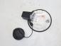 Preview: Tankklappe 13183307 Opel CORSA D