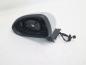 Preview: Spiegel links elektrisch 13187615 Opel CORSA D