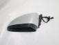Preview: Spiegel links elektrisch 13187615 Opel CORSA D