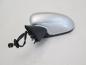 Preview: Spiegel links elektrisch 13187615 Opel CORSA D
