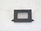 Preview: Display 13265763 Opel CORSA D