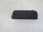 Preview: Display 13265763 Opel CORSA D