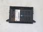 Preview: Display 13265763 Opel CORSA D