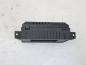 Preview: Display 13265763 Opel CORSA D