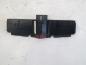 Preview: Kombischalter 13250807 Opel CORSA D