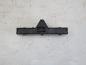 Preview: Kombischalter 13250807 Opel CORSA D