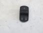 Preview: Schalter Fensterheber vorn links 13258521AA Opel CORSA D