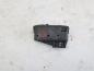 Preview: Schalter Fensterheber vorn links 13258521AA Opel CORSA D
