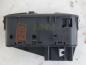 Preview: Schalter Fensterheber vorn links 13258521AA Opel CORSA D