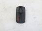 Preview: Schalter Fensterheber vorn links 13258521AA Opel CORSA D