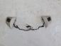 Preview: Schalter Lenkrad 13222330 Opel CORSA D