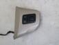 Preview: Schalter Lenkrad 13222330 Opel CORSA D