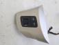 Preview: Schalter Lenkrad 13222330 Opel CORSA D