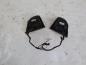 Preview: Schalter Lenkrad 13222330 Opel CORSA D