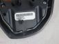 Preview: Schalter Lenkrad 13222330 Opel CORSA D