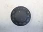 Preview: Schalter Licht 13249397EB Opel CORSA D