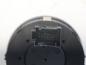 Preview: Schalter Licht 13249397EB Opel CORSA D