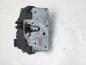 Preview: Türschloß hinten links 13258265 Opel CORSA D