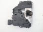 Preview: Türschloß hinten links 13258265 Opel CORSA D