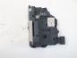 Preview: Türschloß hinten links 13258265 Opel CORSA D