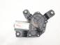 Preview: Scheibenwischermotor hinten 13163029 Opel CORSA D