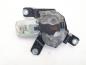 Preview: Scheibenwischermotor hinten 13163029 Opel CORSA D