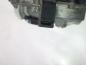 Preview: Scheibenwischermotor hinten 13163029 Opel CORSA D