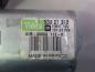 Preview: Scheibenwischermotor hinten 13163029 Opel CORSA D