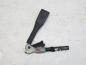 Preview: Gurtstraffer vorn rechts 607075100D Opel CORSA D