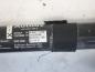 Preview: Gurtstraffer vorn rechts 607075100D Opel CORSA D