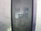 Preview: Gurtstraffer vorn rechts 607075100D Opel CORSA D