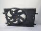 Preview: Ventilator (am Kühler) 55702179 Opel CORSA D