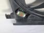 Preview: Ventilator (am Kühler) 55702179 Opel CORSA D